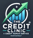 The Credit Clinic